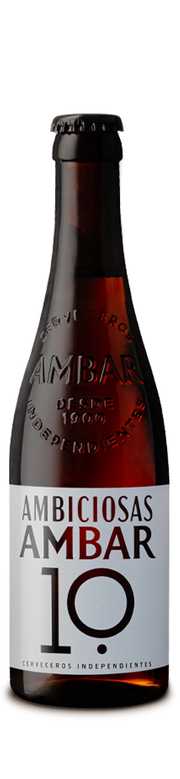 Ambar-10