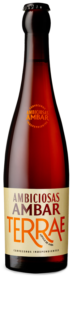 ambar-terrae