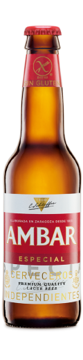Ambar-sin-gluten-120x518