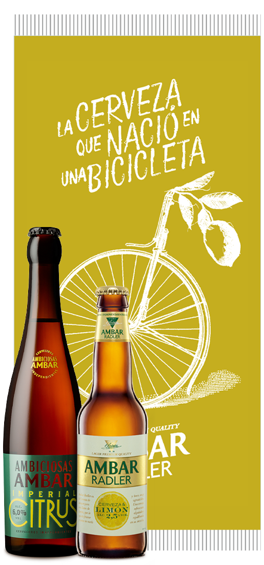 Citrus-Radler-toalla-(1)