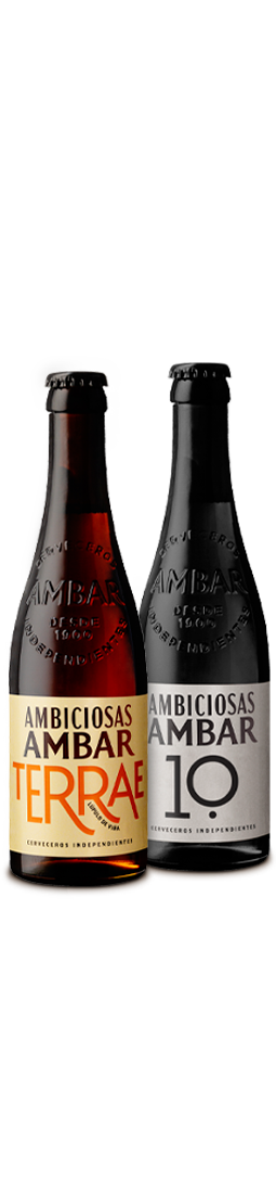 Ambar-10-y-Ambar-Terrae-33cl