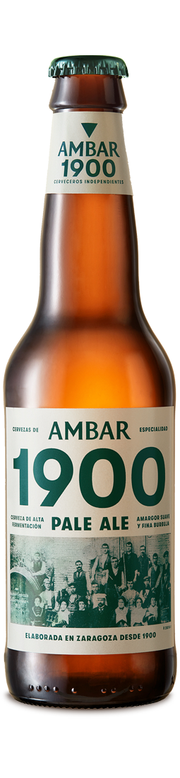Ambar-1900-(nueva)