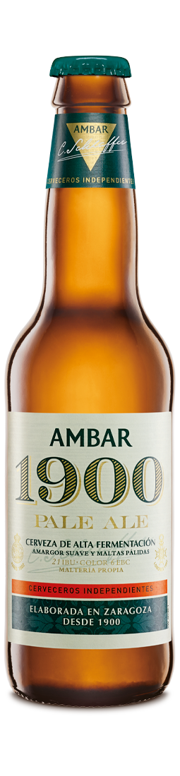 Ambar-1900