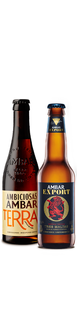 Ambar-Export-y-Ambar-Terrae-33cl