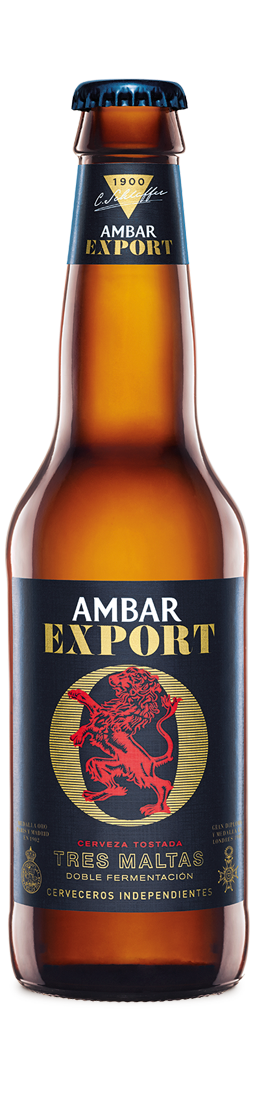 Ambar-export