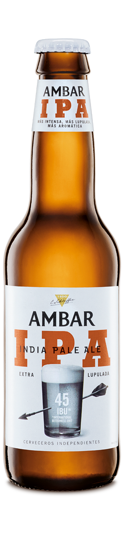 Ambar-ipa