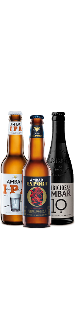 Pack especialidades Ambar-ipa,-Ambar-Export-y-Ambar-10