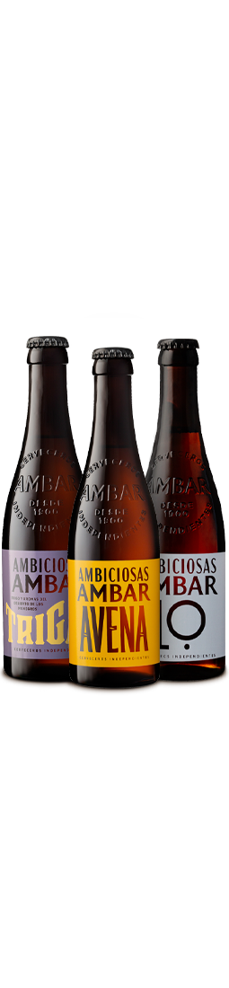 Ambar-Trigal,-Ambar-Avena-y-Ambar-10