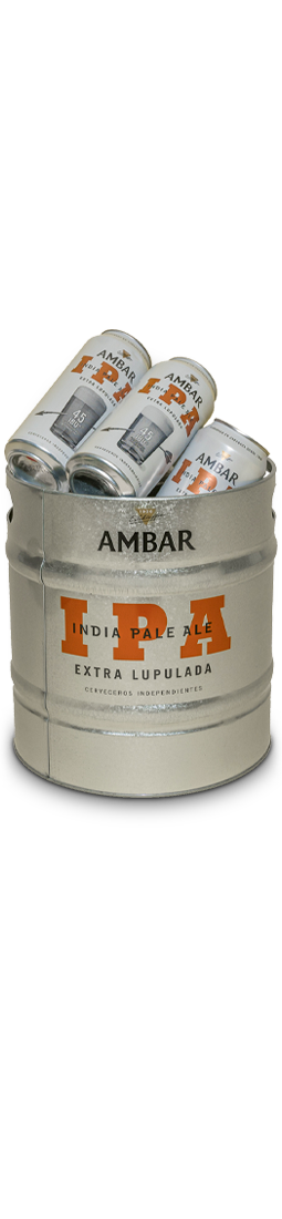 barril-ipa