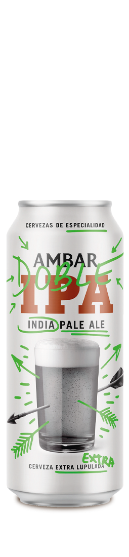 Ambar-doble-IPA