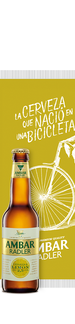 Ambar-radler-con-toalla