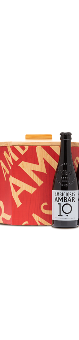 Ambar-10-+-cubitera