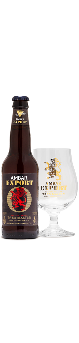 Ambar-Export-+-copa