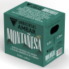 Pack Ambar Montañesa - Imagen 2
