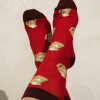 Calcetines Ambar - Imagen 2