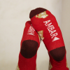 Calcetines Ambar - Imagen 3