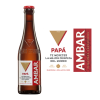 Pack Brindis con Papá - Imagen 2
