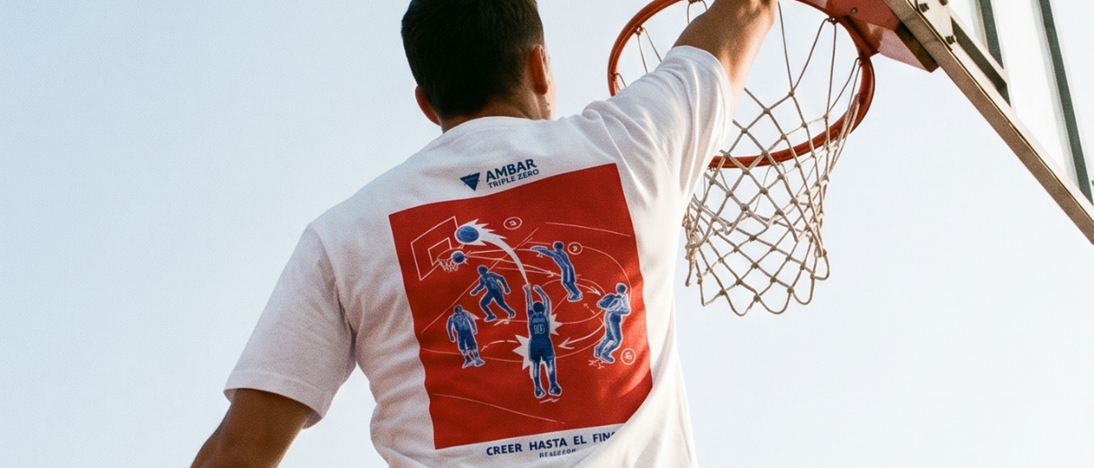 lata de cerveza triple zero probiótica con titulo