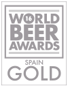 World Beer Awards 2016