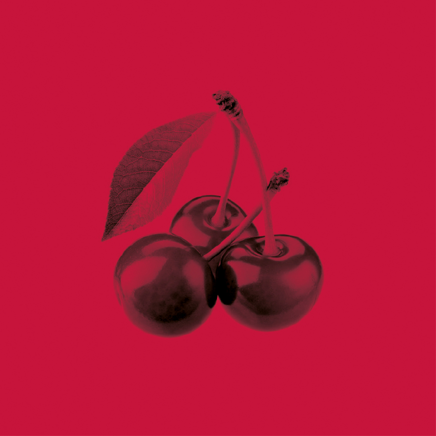 Ambar Roja Os presentamos Ambar Roja, la cuarta cerveza de la Colección Ambiciosas Ambar.