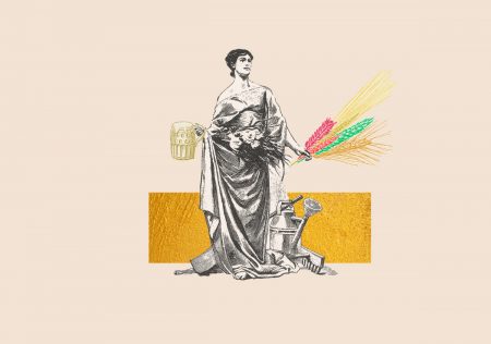 Mujeres Cerveceras