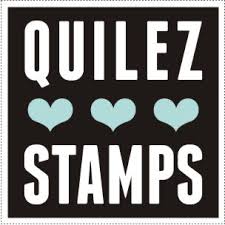 Quílez Stamps