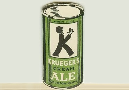 krueger_creamale-cerveza