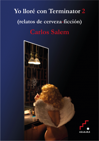 Libro-Carlos-Salem-01
