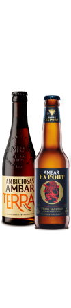Ambar-Export-y-Ambar-Terrae-33cl