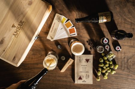 regalos cerveceros