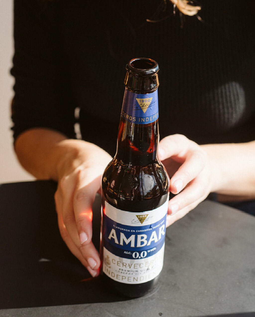 ambar-00-6-opt