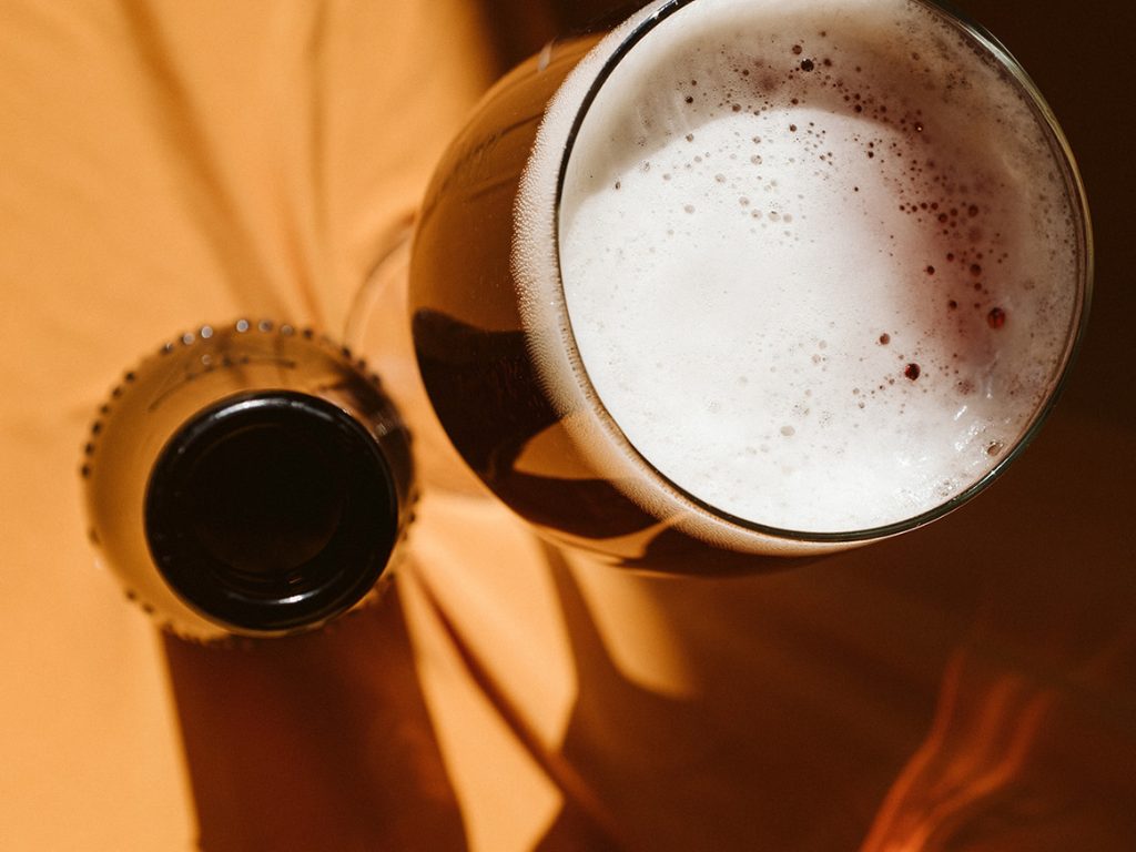 diccionario-cervecero 