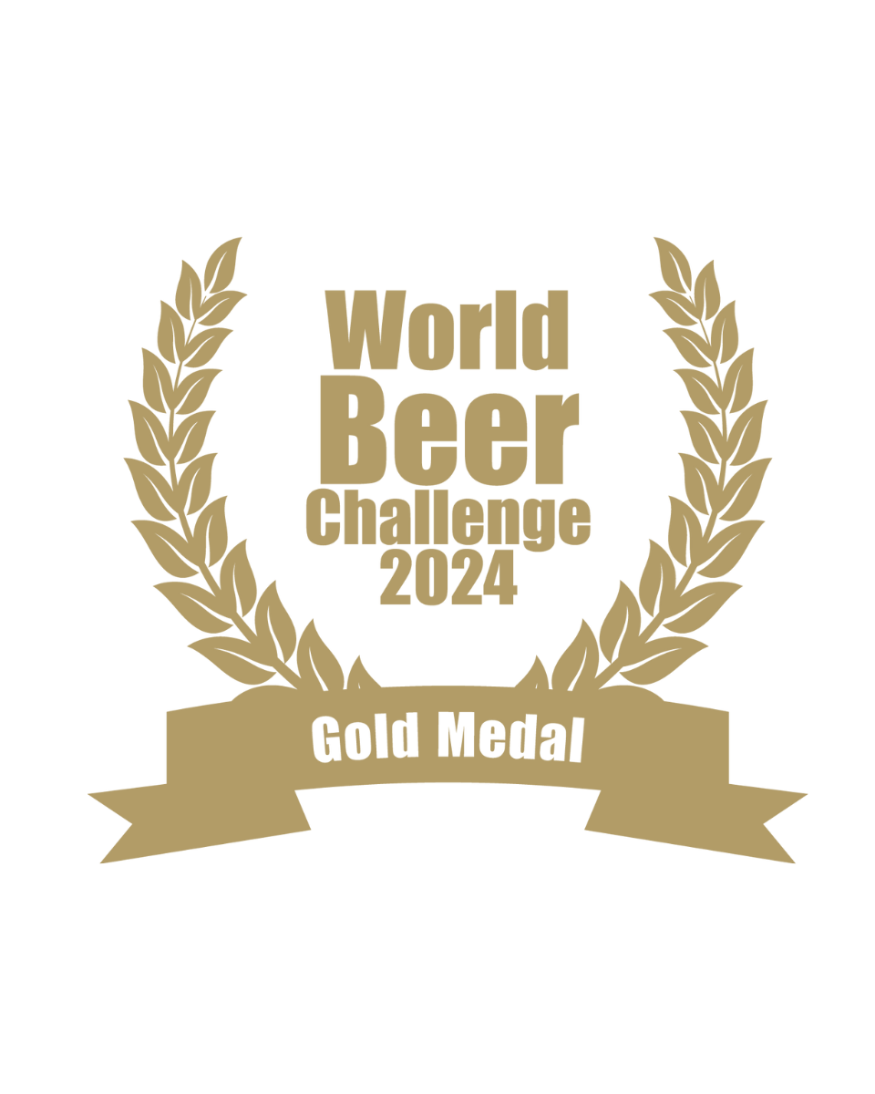 world beer challenge