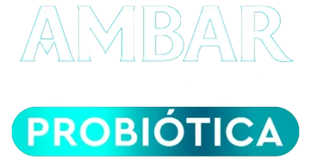Ambar Triple Zero  Probiótica
